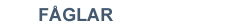 FGLAR