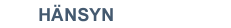 HNSYN